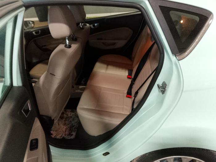 2017 ford fiesta titanium-hatchback with 21903 miles for sale near elk-river, minnesota 17cced280e6a40e780a1db3554c6911d.jpg