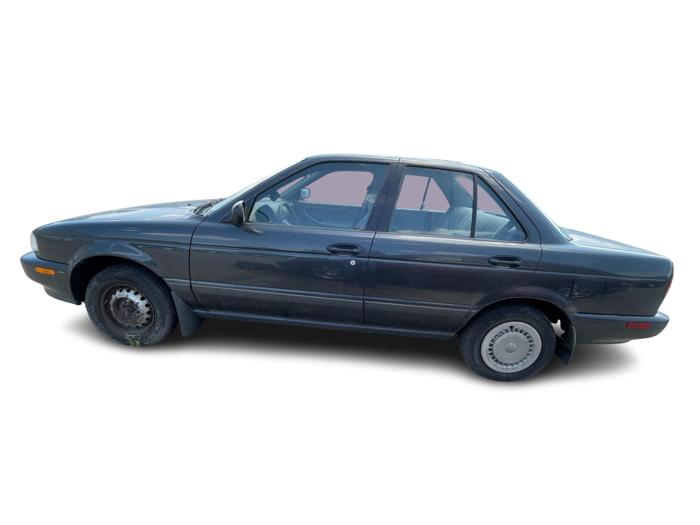 1991 nissan sentra e with 73950 miles for sale near elk-river, minnesota 17cd0f0ec2e940809e3d9f405a0c8e20.jpg