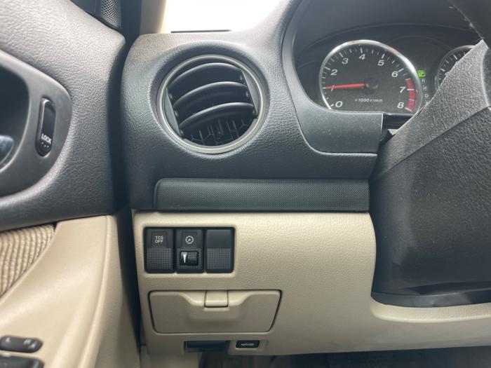 2005 mazda mazda6 i with 171297 miles for sale near elk-river, minnesota 17cda2111055484294a8c363c557bbfd.jpeg