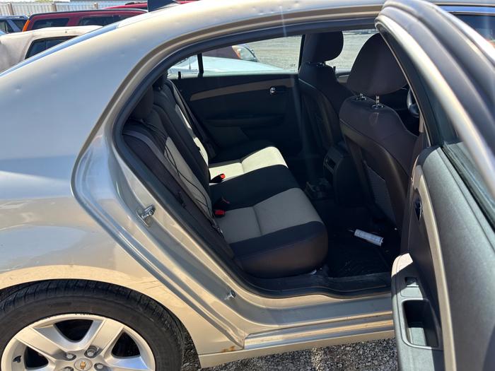 2012 chevrolet malibu ls with 143439 miles for sale near elk-river, minnesota 17ce20dfdfeb4caca078055f49cb9ffa.jpeg