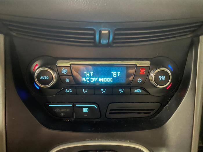 2013 ford escape se with 225110 miles for sale near elk-river, minnesota 17cf8bd7786b4df1af229515ccb65661.jpg