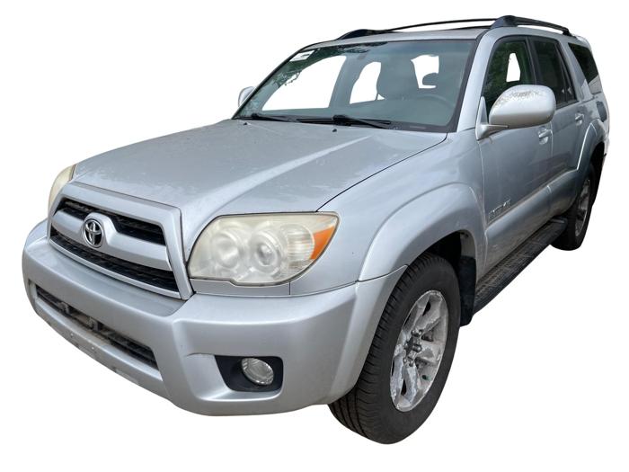2006 toyota 4runner limited-4wd with 293904 miles for sale near elk-river, minnesota 17d09ceee8d445f09b657ae897d6cfcb.jpg