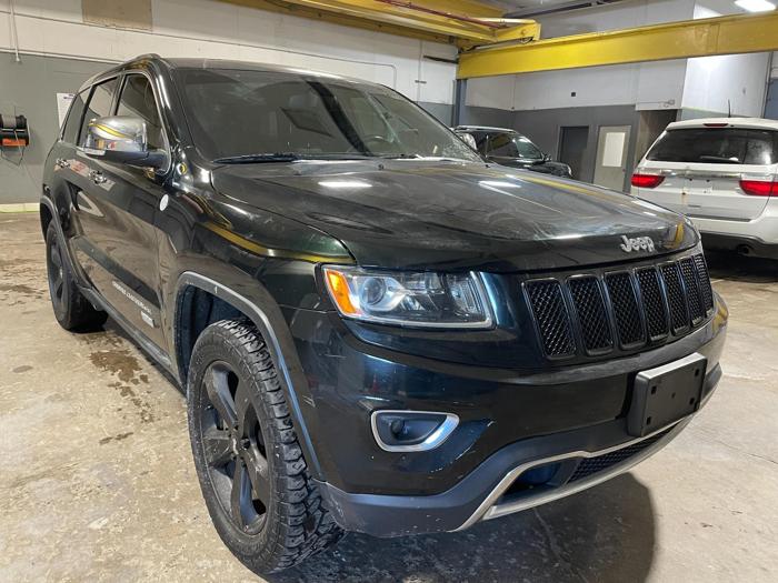 2014 jeep grand-cherokee limited with 107203 miles for sale near elk-river, minnesota 17d1ddd9234e490abc585eb59380515a.jpg