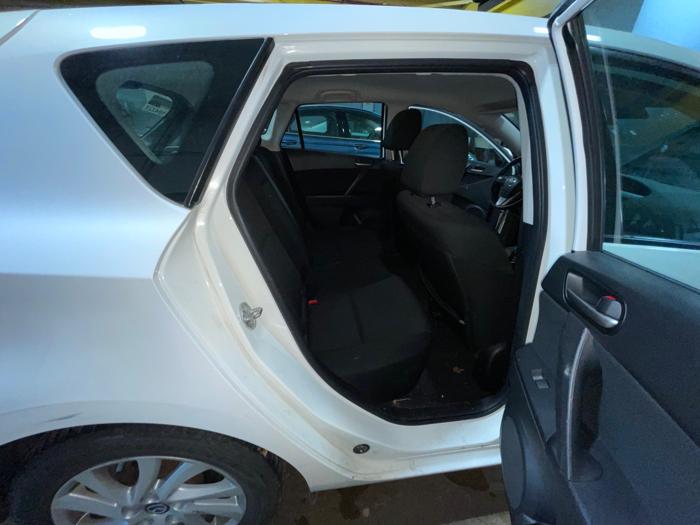 2013 mazda mazda3 i-touring with 147278 miles for sale near elk-river, minnesota 17d23dff61924ce2b855a25576024356.jpeg