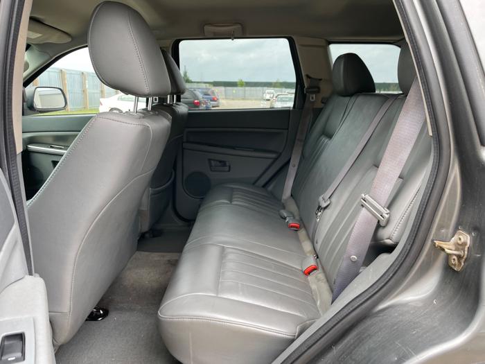 2007 jeep grand-cherokee laredo-4wd with 158571 miles for sale near elk-river, minnesota 17d2bf5747274c1fb1c57a3847aa6285.jpeg