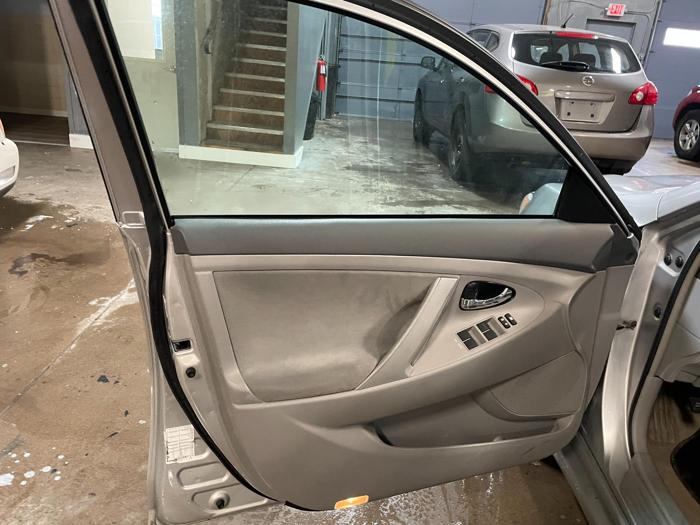 2010 toyota camry with 91072 miles for sale near elk-river, minnesota 17d2d8e94ed749be8558928c679cbba6.jpg