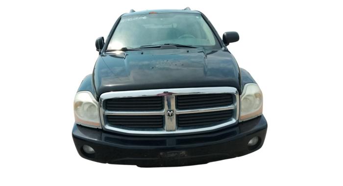 2006 dodge durango slt-4wd with 232687 miles for sale near elk-river, minnesota 17d3cc067fbb4746a88e28bf158461f2.jpg