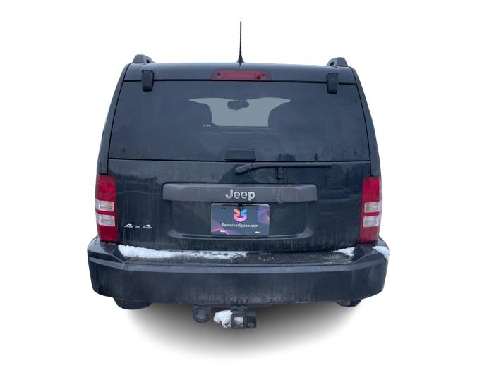 2011 jeep liberty limited-4wd with 200968 miles for sale near elk-river, minnesota 17d47e4311c04ceb86991e4e69116eea.jpg