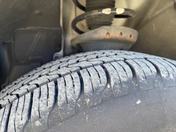 2011 subaru outback limited with 209058 miles for sale near elk-river, minnesota 17d643a004c3433e87e0a07b58e958a8.jpg