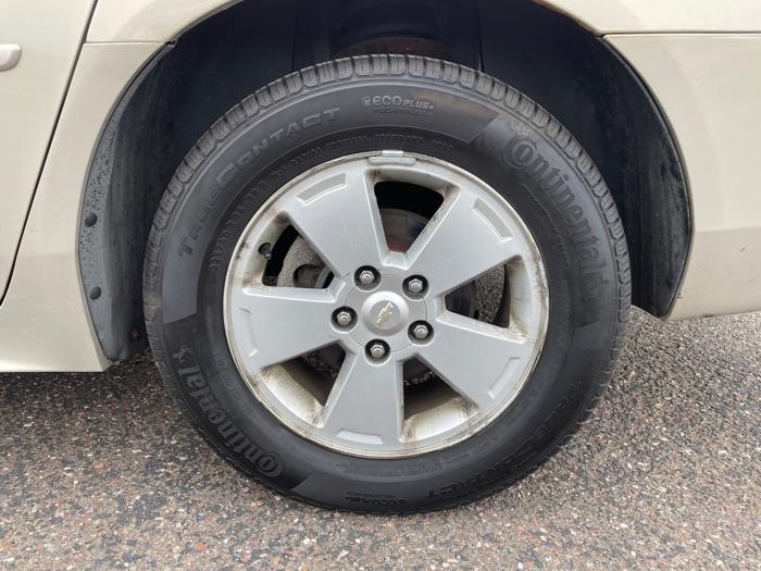 2011 chevrolet impala lt with 145652 miles for sale near north-branch, minnesota 17d663eb77914ee0a9501fa4e07d23ed.jpeg