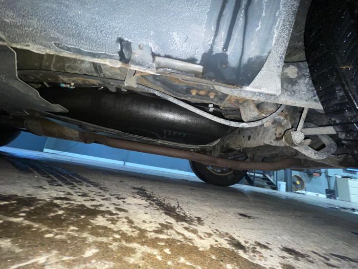 2013 ford edge se-fwd with 176655 miles for sale near elk-river, minnesota 17d83963811a4290a5514baa8dbc57cc.jpeg