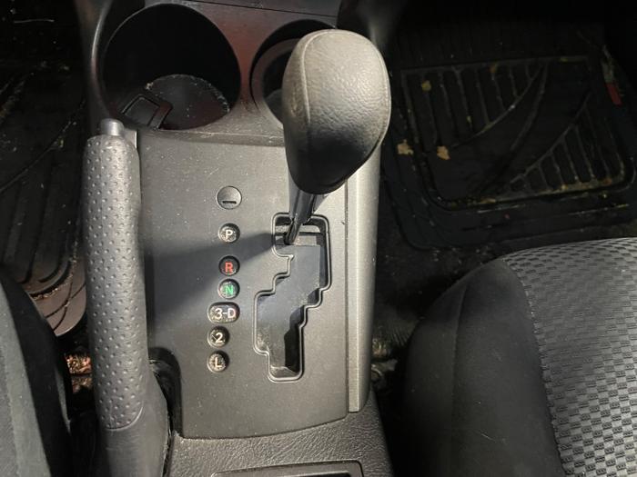 2009 toyota rav4 sport-i4-4wd with 221235 miles for sale near elk-river, minnesota 17d87a75e1d446f6ab82572442f3cd26.jpeg