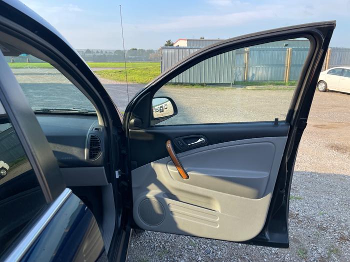 2007 saturn vue wagon with 159176 miles for sale near elk-river, minnesota 17d8f7bc3e9a4b8b8dc390307066e2d9.jpeg