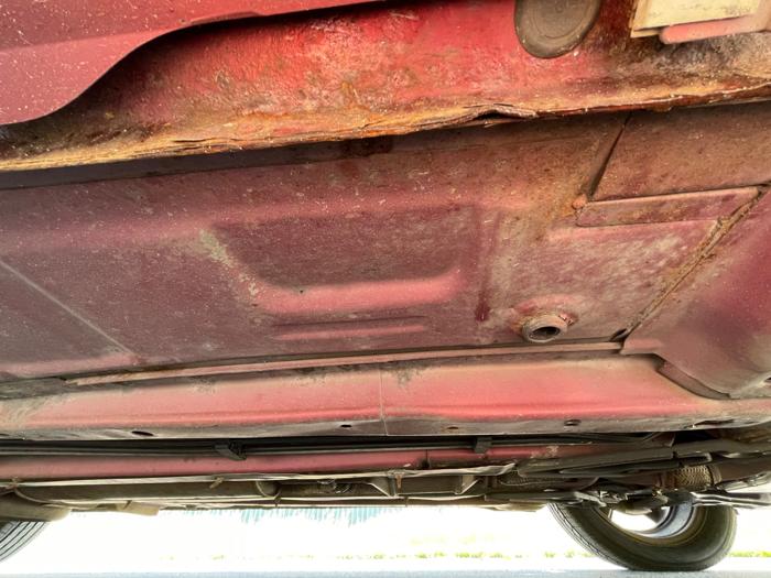 2008 saturn aura xe with 163191 miles for sale near elk-river, minnesota 17d8fdeab8be481fb61c2e18b0b86ded.jpeg