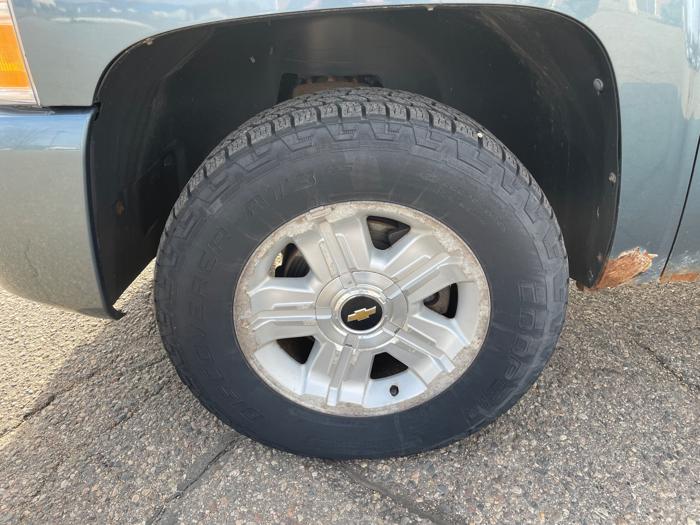 2010 chevrolet silverado-1500 lt1-crew-cab-4wd with 211196 miles for sale near annandale, minnesota 17d917583f494df68d466b3fc528b872.jpeg