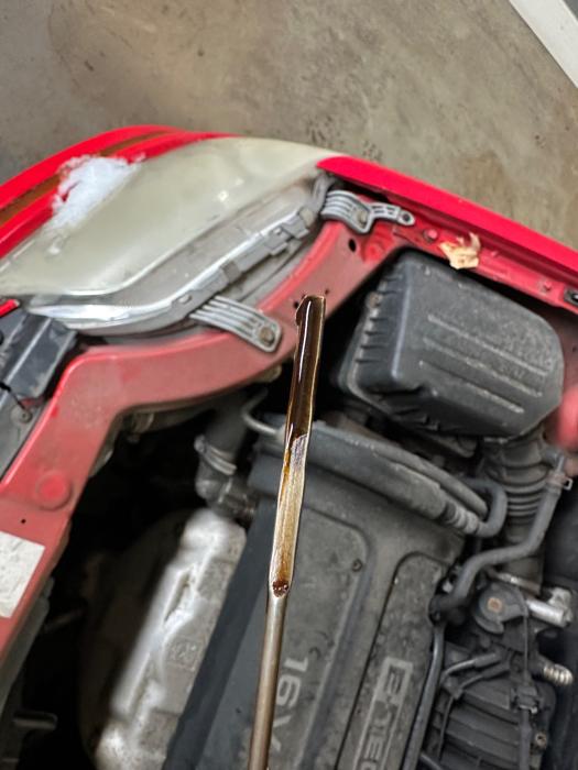 2005 chevrolet aveo special-value-5-door with 134023 miles for sale near elk-river, minnesota 17d9414ef77c4115a62cd036744619a2.jpeg