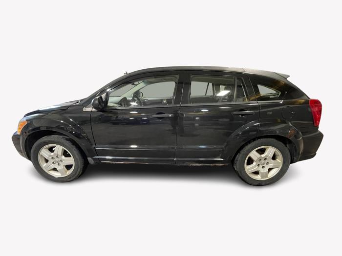 2008 dodge caliber sxt with 154795 miles for sale near elk-river, minnesota 17ddb88e64144b0c85a96d4cebc4a070.jpg