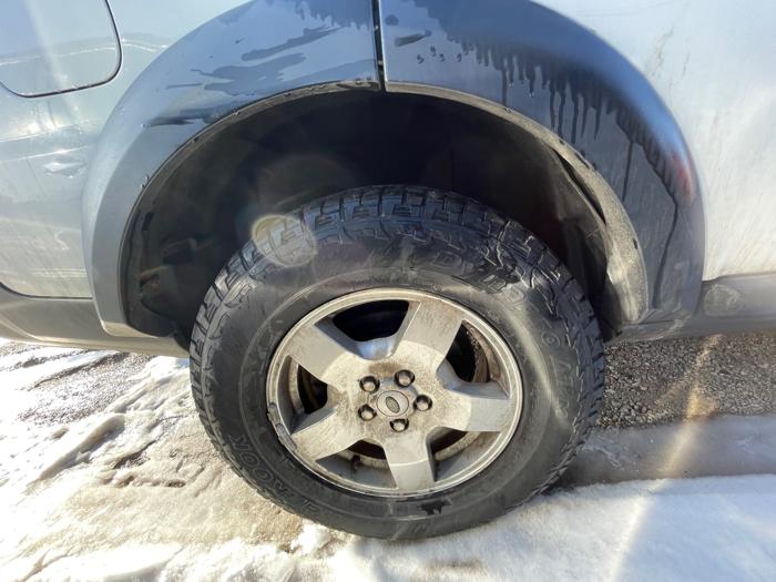 2006 land-rover lr3 v6 with 175918 miles for sale near elk-river, minnesota 17ddd6ede5ef42b38fe802b8c1c907f1.jpeg