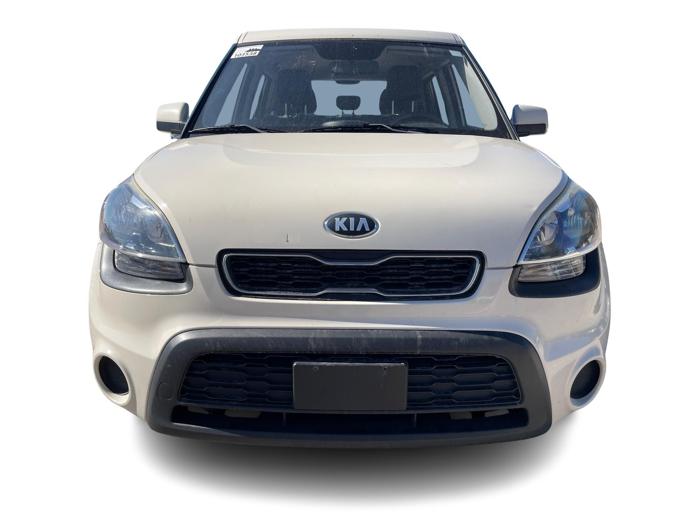 2013 kia soul base with 146820 miles for sale near elk-river, minnesota 17e025b930934ab482875e368a6051d3.jpg