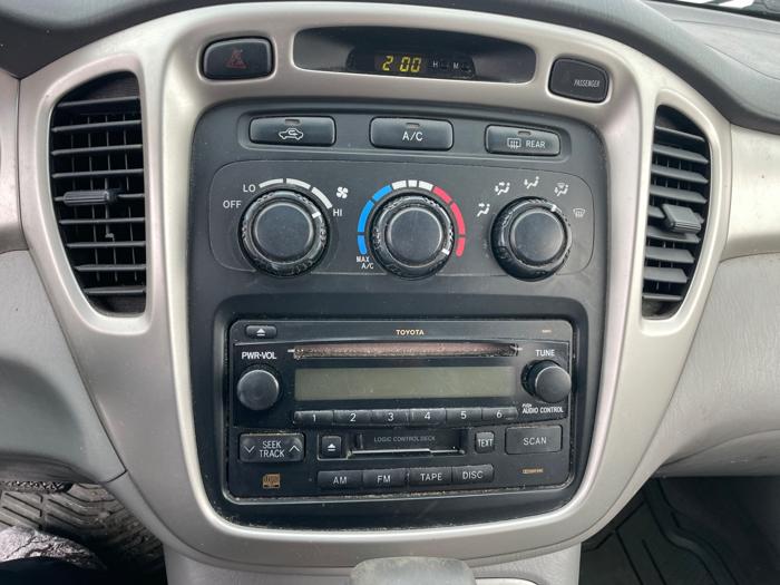 2007 toyota highlander v6-2wd with 217086 miles for sale near elk-river, minnesota 17e1d16ffb4046a58a42f8bff92277bd.jpeg