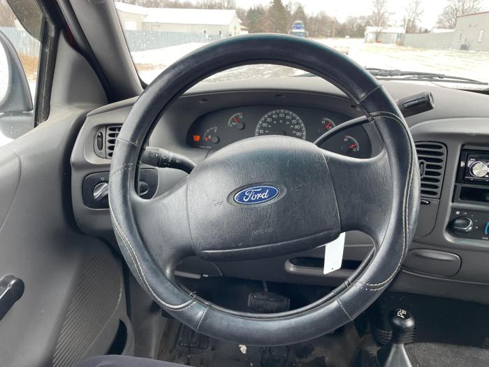2004 ford f-150-heritage xl with 202554 miles for sale near elk-river, minnesota 17e38b23411643fdb38039d245f97ad5.jpg
