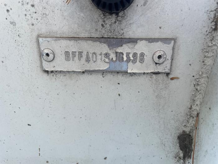 1996 monark 200-sundeck for sale near elk-river, minnesota 17e469d302034689b394ab86cd7785f5.jpeg