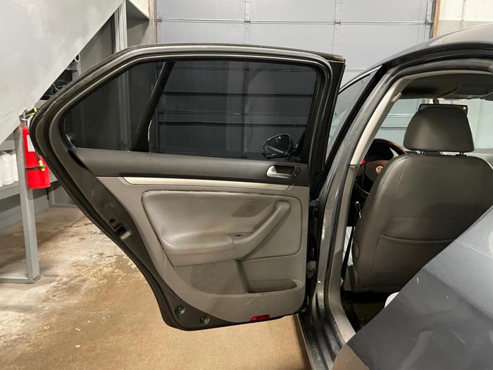2007 volkswagen jetta with 201261 miles for sale near elk-river, minnesota 17e47af3ea9547078d915649b56d3a63.jpg