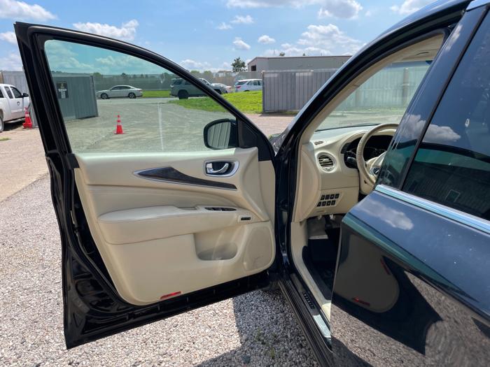 2013 infiniti jx awd with 161432 miles for sale near elk-river, minnesota 17e4906c140f48578e96b12b6cabc17d.jpeg