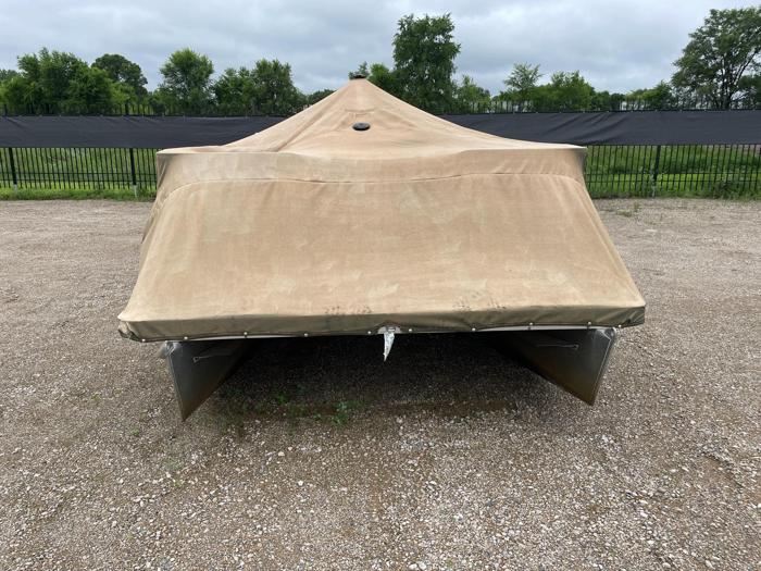 2008 ercoa-pontoon boats for sale near elk-river, minnesota 17e89e71970f47a89f5c96db911f7fd8.jpg