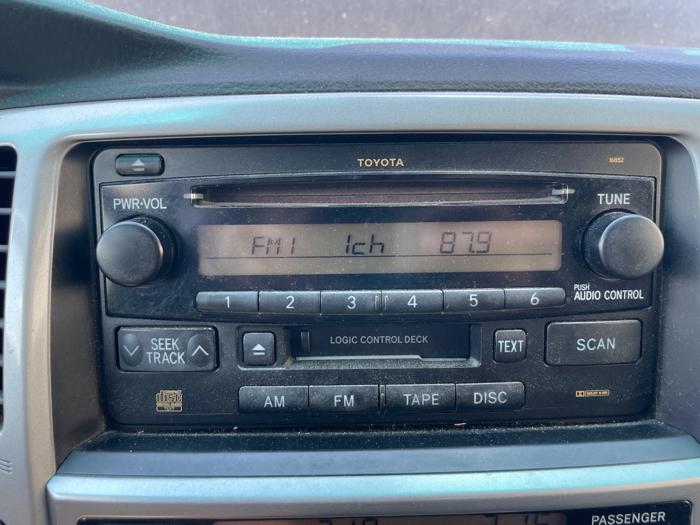 2005 toyota 4runner sport-edition-v6-4wd with 273356 miles for sale near elk-river, minnesota 17e8fa259bab4076b5eb5ce0044e6382.jpeg