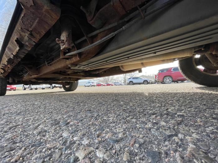 2010 chevrolet silverado-1500 lt1-crew-cab-4wd with 211196 miles for sale near annandale, minnesota 17e93ad2f7ce48f0b7394d3b0dea41fe.jpeg