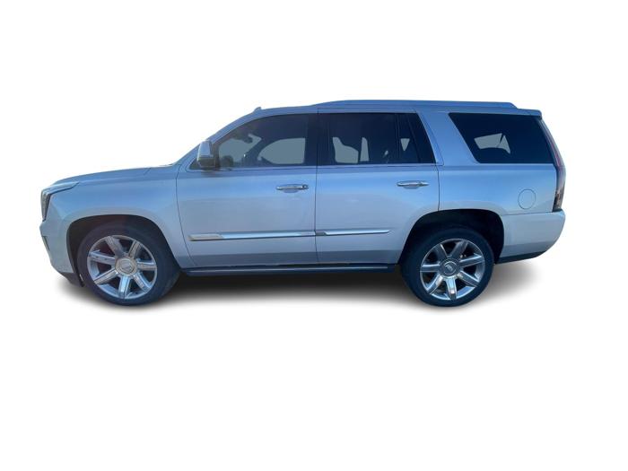 2015 cadillac escalade premium-4wd with 176275 miles for sale near hastings, minnesota 17eb512a1fbc4dddbaf52f15da05cf15.jpg