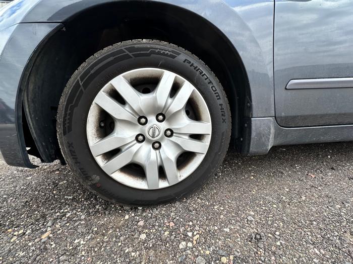 2009 nissan altima 2.5 with 148929 miles for sale near elk-river, minnesota 17ed50d87da94f64a5bd61946f0f71a7.jpeg