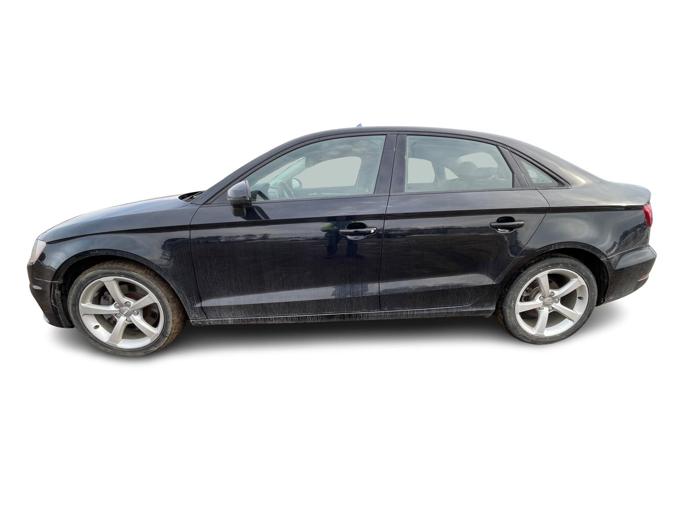 2015 audi a3 premium with 118474 miles for sale near rice, minnesota 17ed814b4faa4cb3b8a53106d9b4b1a0.jpg