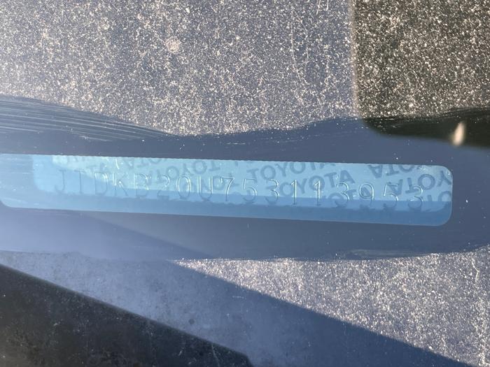 2005 toyota prius 4-door-liftback with 249731 miles for sale near elk-river, minnesota 17edac352d554b1b9ba89933898f84ac.jpeg