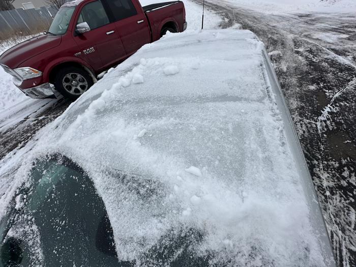 2008 saturn astra xe-5-door with 45413 miles for sale near elk-river, minnesota 17f0280b423b40229733fddc59d4a2d0.jpeg