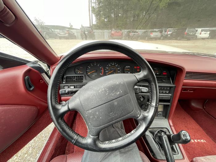 1991 toyota supra turbo with 80784 miles for sale near elk-river, minnesota 17f0e36761ca429db91264bf75db51cd.jpeg