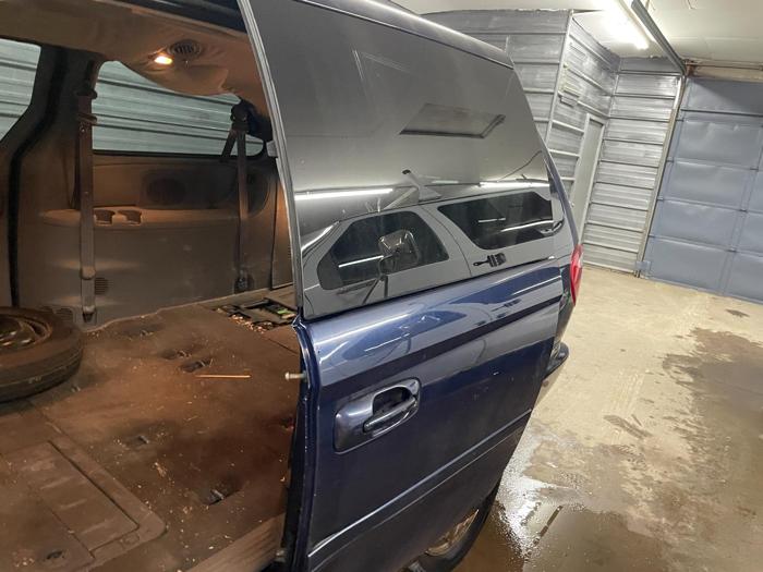 2005 dodge caravan-grand-caravan sxt with 229381 miles for sale near elk-river, minnesota 17f0f3736e204995bd4f0dc2f89d116e.jpg