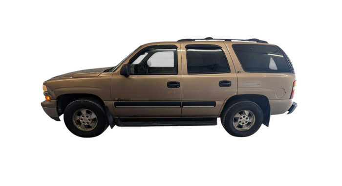 2001 chevrolet tahoe 4wd with 256492 miles for sale near elk-river, minnesota 17f15420e8e840729ef365d8182787b9.png