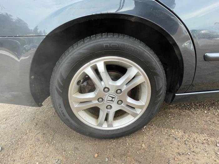 2007 honda accord ex-sedan-at with 126075 miles for sale near elk-river, minnesota 17f1ca7dd92e42b9b1cb06a774bed648.jpeg