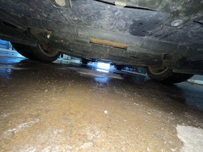 2012 ford fusion-hybrid sedan with 176764 miles for sale near elk-river, minnesota 17f29de722984219a1003ded7759ab73.jpeg