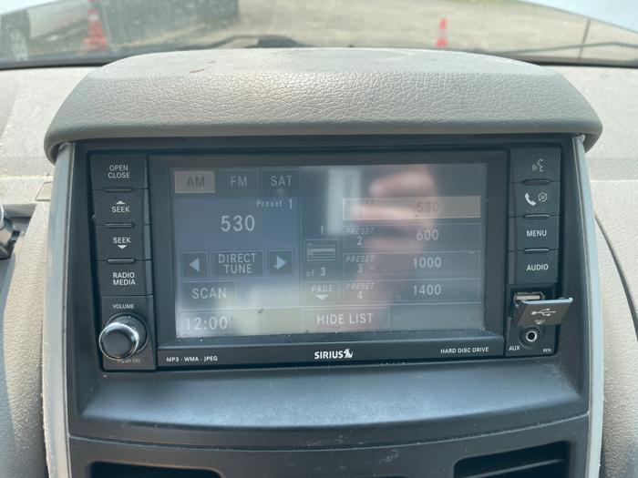 2008 dodge grand-caravan with 163653 miles for sale near elk-river, minnesota 17f7d731ed1b405391e9f004430f30c7.jpeg