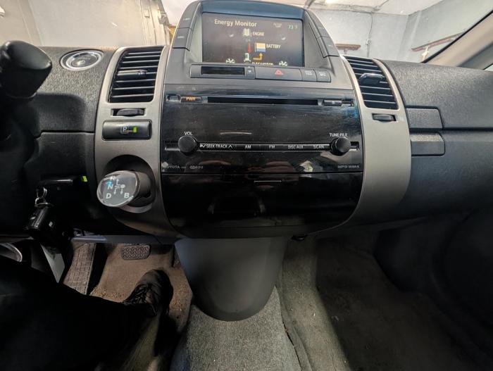 2009 toyota prius 4-door-liftback with 401240 miles for sale near elk-river, minnesota 17f8c27f2d2b459abf4ed4399a36ef4a.jpg