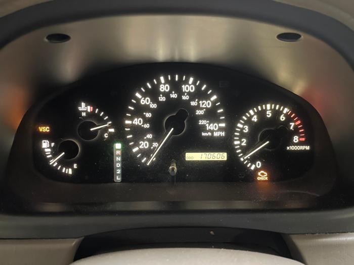 2002 lexus rx 300 with 170606 miles for sale near elk-river, minnesota 17fa26270e614b8aacfb7eab8eff6329.jpg