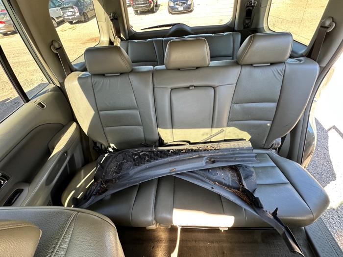 2008 honda pilot ex-l-4wd-at with 231621 miles for sale near elk-river, minnesota 17fb5769692a43c1af3094a5bb056fb0.jpeg