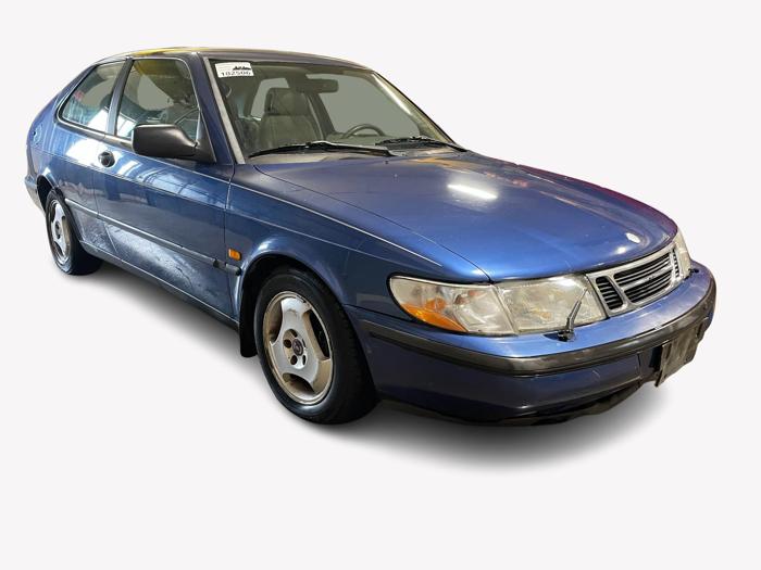 1998 saab 900 s-turbo-coupe with 119818 miles for sale near elk-river, minnesota 17fb7a7ccbe54ce1baf9328996878317.jpg