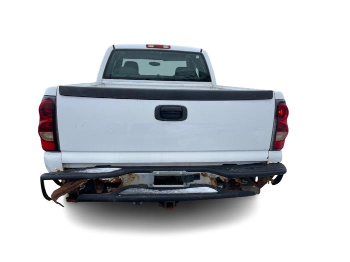 2005 chevrolet silverado-1500 ext.-cab-long-bed-4wd with 169882 miles for sale near elk-river, minnesota 17fc0a2acb20499ba111b9d6583ce445.jpg