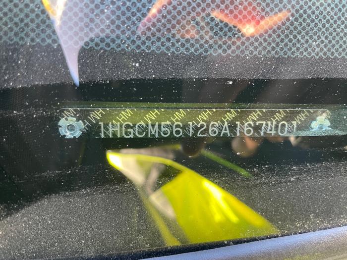 2006 honda accord vp-sedan-at with 135390 miles for sale near elk-river, minnesota 17fd4e29a4c0419a8d4884edd3f0336a.jpeg