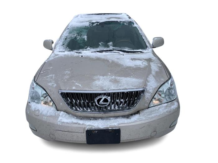 2005 lexus rx-330 awd with 258800 miles for sale near elk-river, minnesota 17fe4cb536d4413ba0c64c9d109055b1.jpg