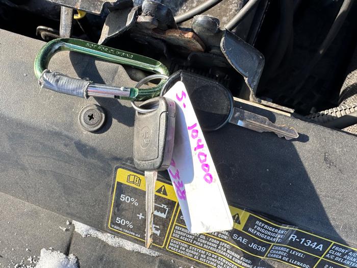 2003 ford windstar lx with 147052 miles for sale near elk-river, minnesota 17fea71b517b4f25a3aed504da920e6b.jpeg